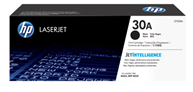 TONER HP 30A NEGRO CF230A 1600 PAGINAS ORIGINAL